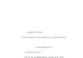 do mla format writing, essays etc